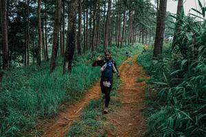 BIB: 
                            <button type="button" onclick="openModal(25657847)" class="btn btn-primary btn-sm float-right btn-popup" data-toggle="modal" data-target=".modal-high-quality">
                        <i class="fas fa-shopping-cart"></i> Add to Cart
                    </button>
                                            <button type="button" onclick="isThisMe(25657847, true)" class="btn btn-success btn-sm float-right btn-popup btn-isme hidden" data-toggle="tooltip" data-placement="bottom" title="นี่คือรูปของคุณใช่ไหม คลิกที่นี่เพื่อเอาเข้าอัลบั้ม">
                        <i class="fas fa-plus"></i> Add to album
                    </button>
                    <button type="button" onclick="isThisMe(25657847, false)" class="btn btn-warning btn-sm float-right btn-popup btn-isnotme hidden">
                        <i class="fas fa-ban"></i> Remove from album
                    </button>